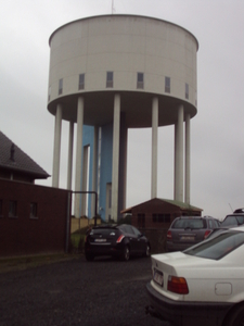 ARDOOIE 016