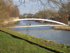 NATIONNALE WANDELDAG 003