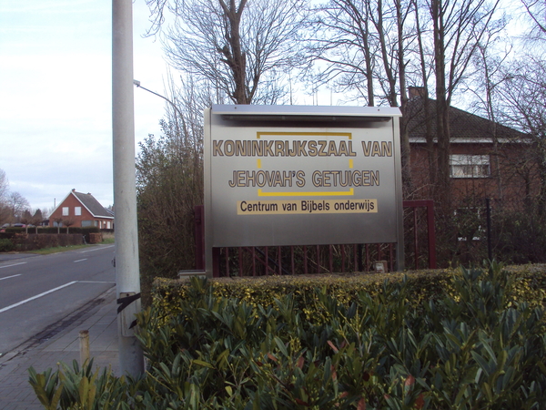NATIONNALE WANDELDAG 015