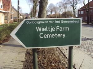 NATIONNALE WANDELDAG 021