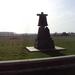NATIONNALE WANDELDAG 026