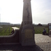 NATIONNALE WANDELDAG 028