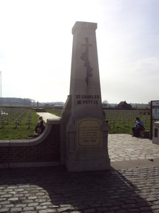 NATIONNALE WANDELDAG 028