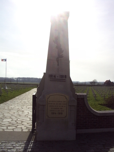 NATIONNALE WANDELDAG 029