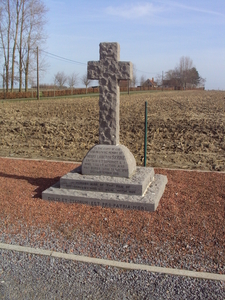NATIONNALE WANDELDAG 031