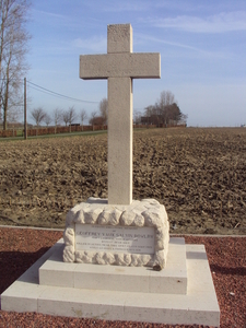 NATIONNALE WANDELDAG 032