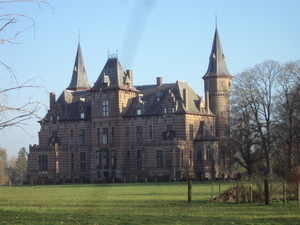 W VLAMERTINGE 001