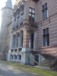 W VLAMERTINGE 002