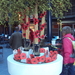 IEPER 003