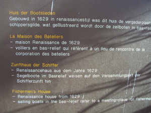 IEPER 011