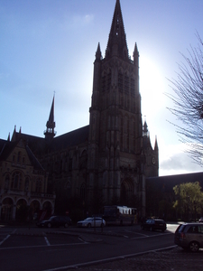 IEPER 013