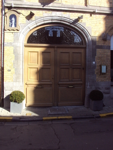 IEPER 014
