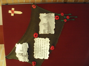 IEPER 015