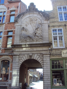 IEPER 017