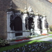 IEPER 018