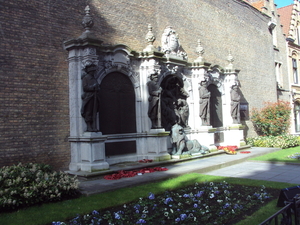 IEPER 018