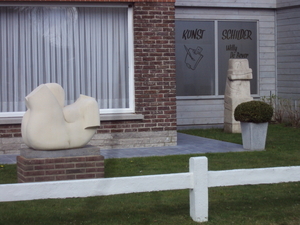 IEPER 022