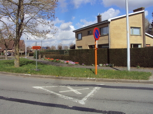 IEPER 026