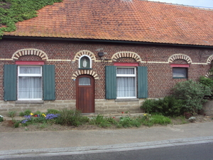 KORTEMARK 009