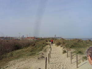 OOSTENDE 011