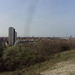 OOSTENDE 013