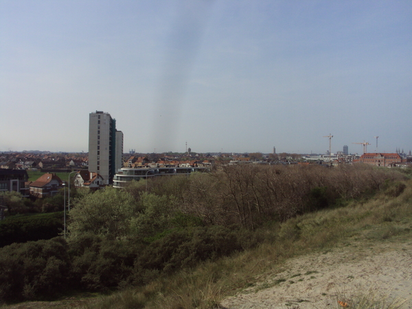 OOSTENDE 013