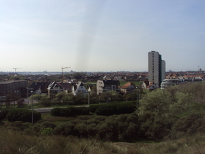 OOSTENDE 015