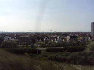 OOSTENDE 016