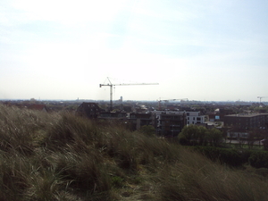 OOSTENDE 018