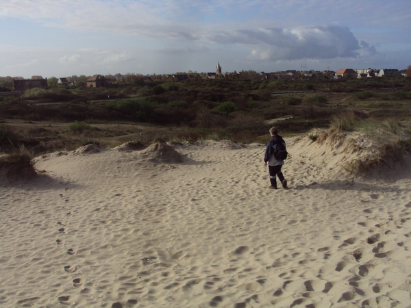 MIDDELKERKE 005