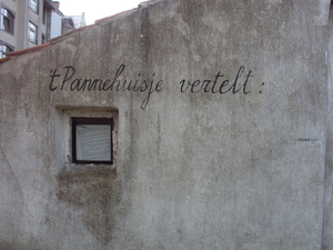 RAVERSYDE 004