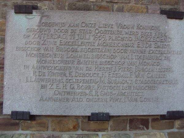 RAVERSYDE 005