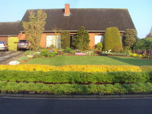 KEMMELBERG 001