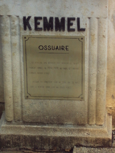 KEMMELBERG 006