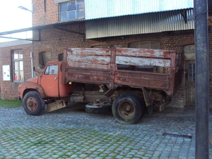 LICHTERVELDE 001