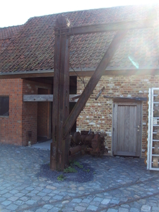 LICHTERVELDE 002