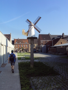 LICHTERVELDE 005