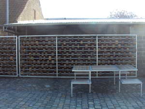 LICHTERVELDE 006