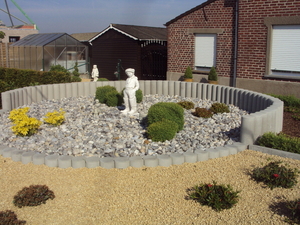 LICHTERVELDE 010