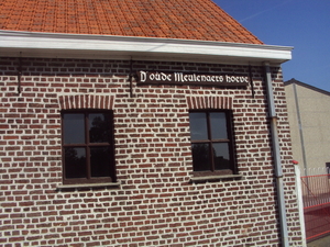 LICHTERVELDE 013