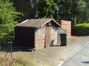LICHTERVELDE 014
