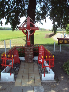 LICHTERVELDE 015