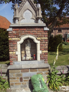 LICHTERVELDE 016