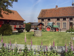 LICHTERVELDE 017