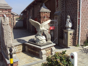 LICHTERVELDE 018