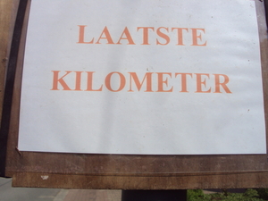 LICHTERVELDE 022