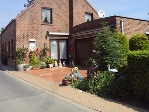 LICHTERVELDE 023
