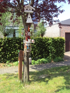 LICHTERVELDE 024
