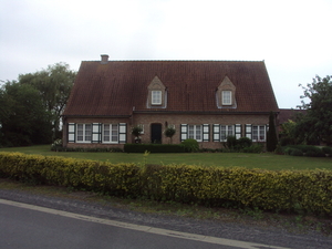 KOEKELAERE 013