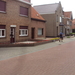 KOEKELAERE 017